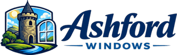Ashford Windows