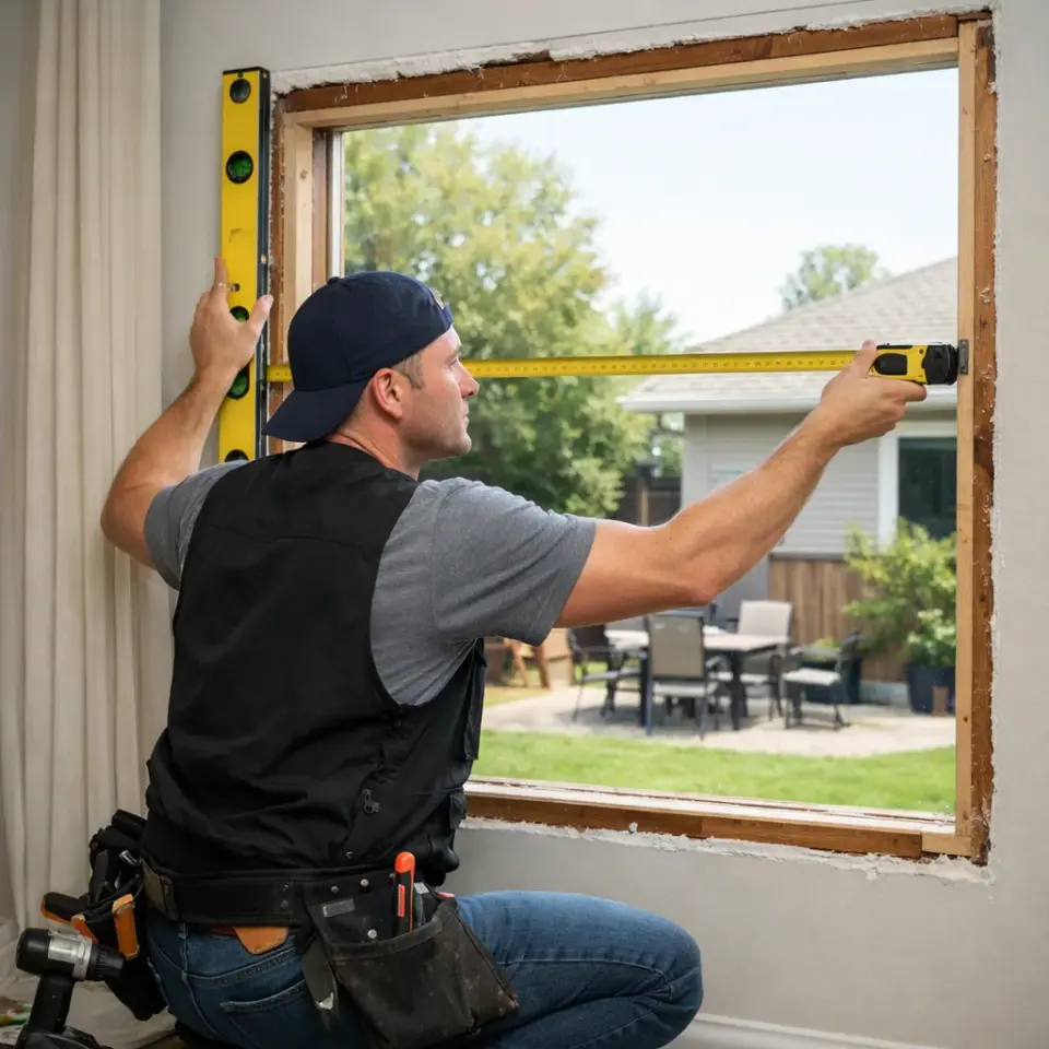 Eliminating Moisture Intrusion & Coastal Salt Deterioration — Dania Beach
